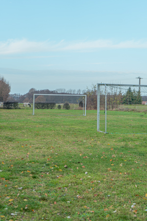 Sportstätte_Fußballfeld
