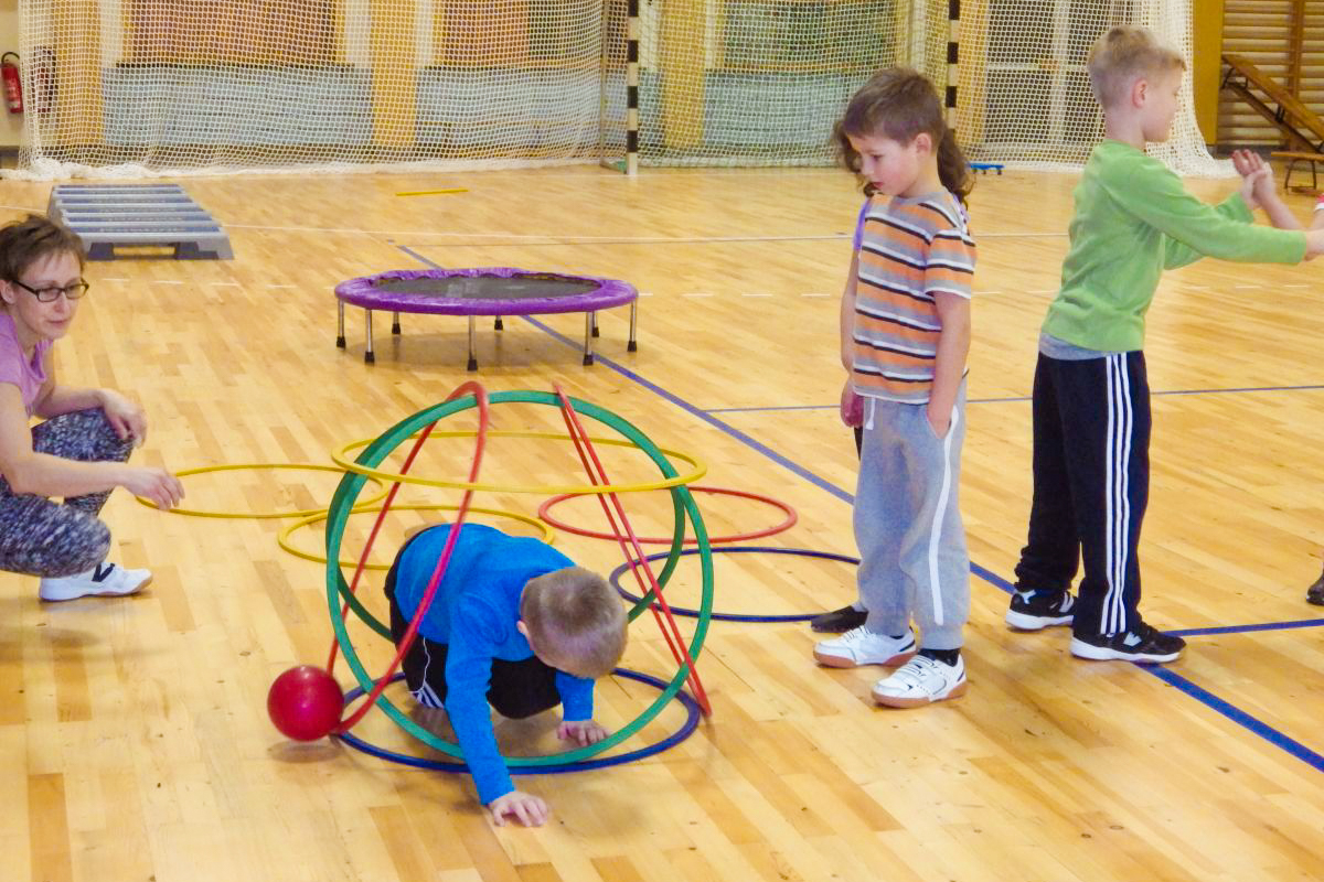 Übersicht_Flitzisport