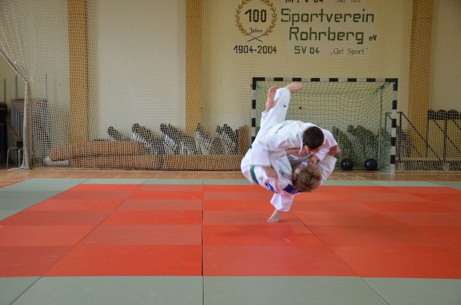 Übersicht_Judo