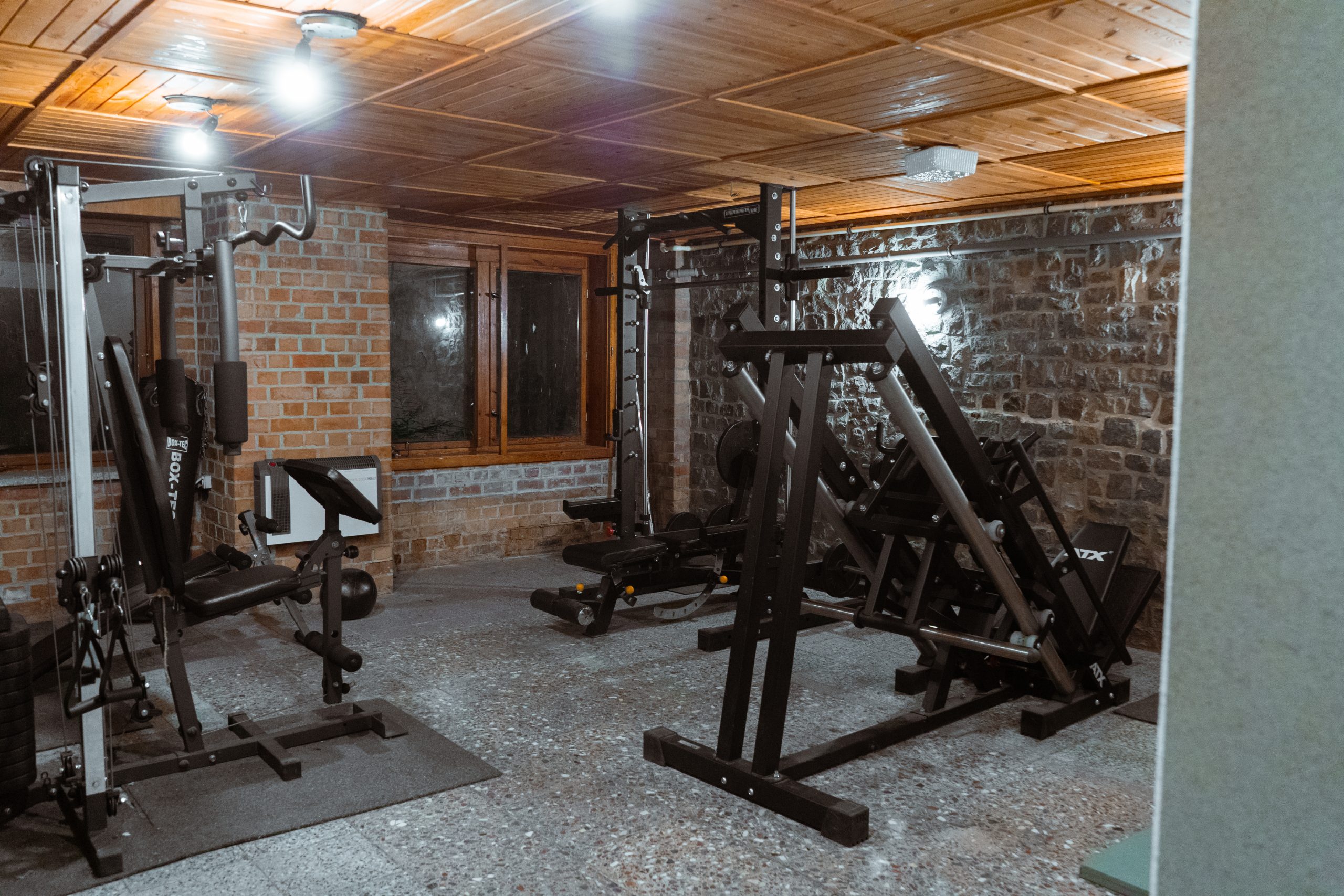 Übersicht_Kraftraum_2